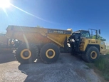 Used Komatsu Dump Truck,Back of used Dump Truck,Front of used Komatsu,Back of Used Komatsu,Side of used Komatsu,Side of used Komatsu Dump Truck